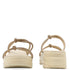 Women Formal Softy - 74835S - Softies - Walkeaze